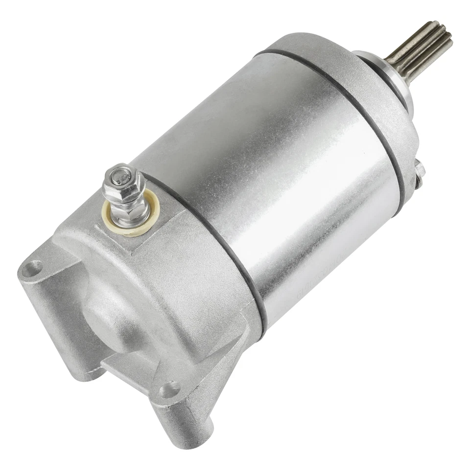 Arranque Honda CRF230F 2003 2004 2005 2006 2007 Foto 3 de 4