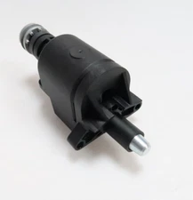 For 2006-2013 Harley Cruiser Ignition Switch Housing Street Electra Road Glide