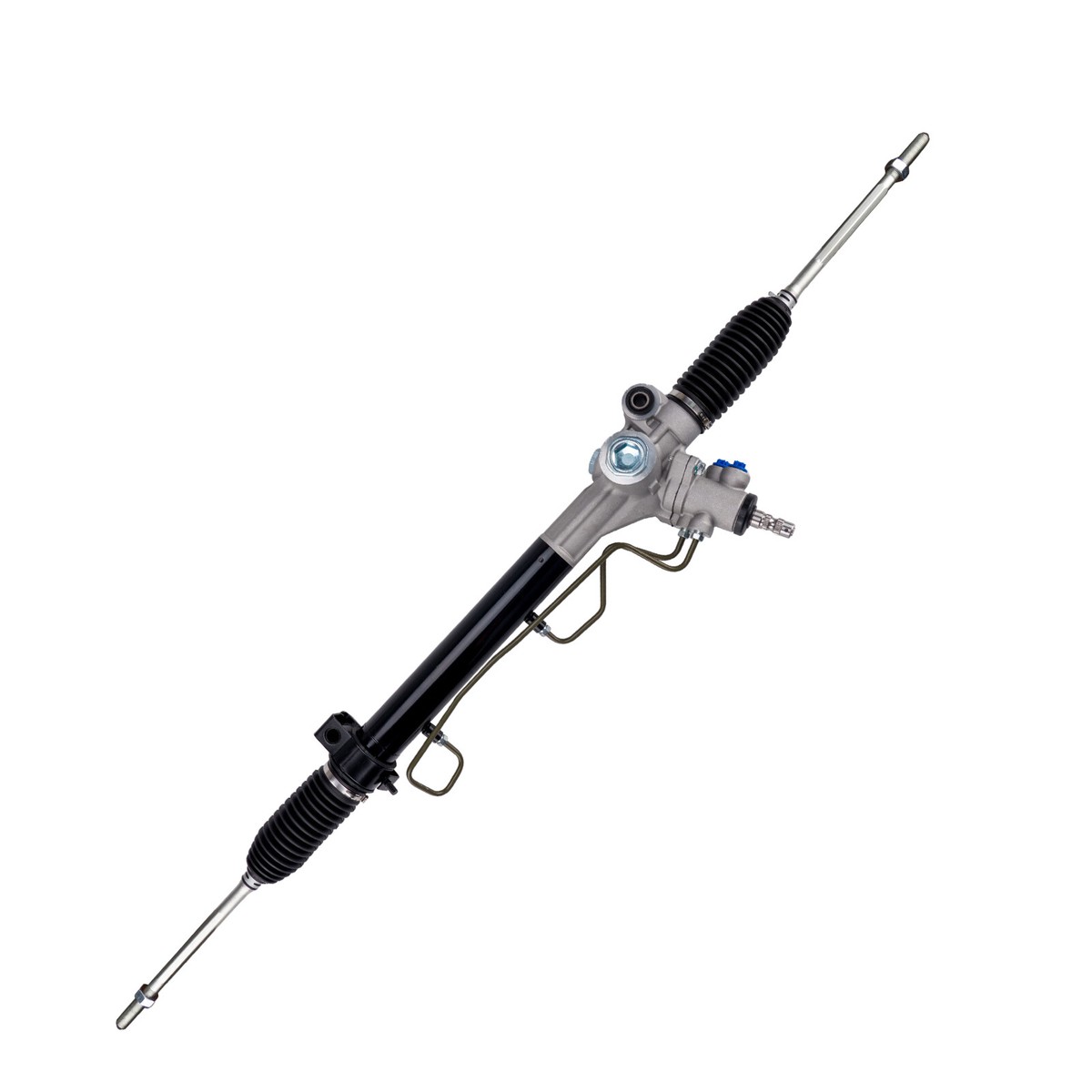 【PSA9】セレナSR Power Steering Rack and Pinion Assembly for 1998 1999 2000 Toyota