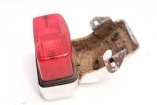 Tail light Brake light Rear light Honda CBX 125 F Custom JC11E 93-97