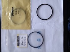 Cinghia Konig Electronic Componenti Audio Vid...