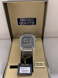 seiko g757 5030