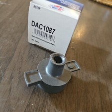 Distributor Rotor-premium Carquest Dac1087