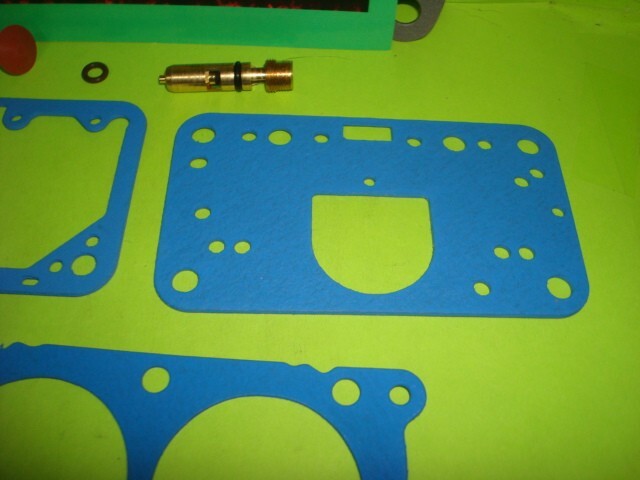 Picture 5 of 10