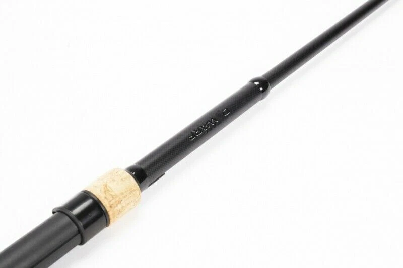 Nash dwarf sale rods