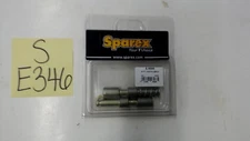 Sparex S6588 Yoke Pin LOT OF 2