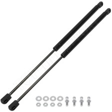 Lift Support For Camper RV Bed Large Outdoor Box Trap Door Strut 20" 40 Lbs 178N
