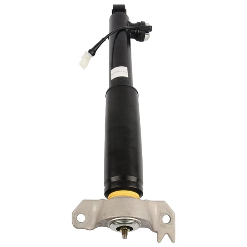 2X Amortiguador trasero Flexride Opel Insignia A 2008-2017 izquierda y derecha - Imagen 3 de 8
