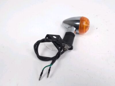 HECKBLINKER D MASH SEVENTY FIVE 2013-2020 / NE 22234