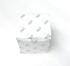 PILZ PN0Z/24V DC 3S10