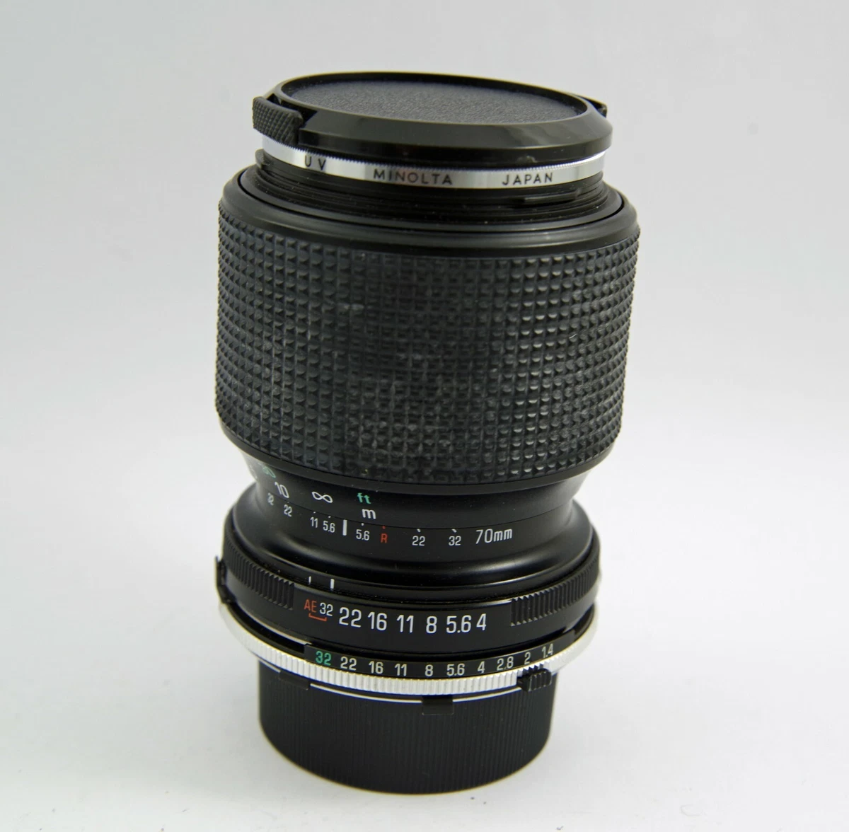 TAMRON 70-210mm F4/5.6 レンズ 70-210mm F/4 Di VC USD (Model A034) | Lenses | TAMRON