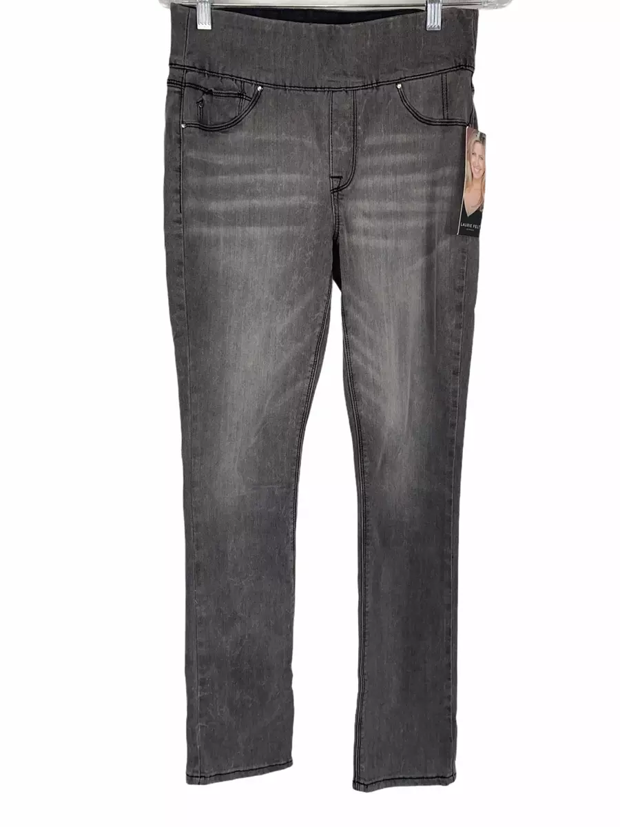 Tall grey sales jeans womens