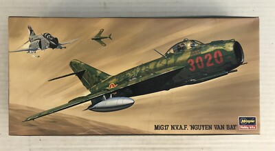 ミネルヴァページ Build Your Own LoRaWAN Gateway Using WM1302 Module - Hackster.io