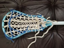 Maverick TWIST damski 32-calowy wał Complete Stick