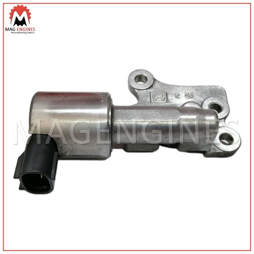 SH01-14-420A OIL CONTROL VALVE MAZDA SH01 SHY1 FOR MAZDA 6 3 SERIES CX-5 - Picture 2 of 4