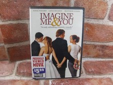 Luce Imagine Me And You Full Movie Online With English Subtitles