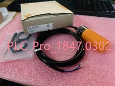 KI0016 1PCS Brand New IFM KI0016 Proximity Switch Sensor Fast delivery