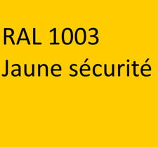 1kg de GEL COAT POLYESTER ISO. MARINE JAUNE + catalyseur + pipette de dosage.