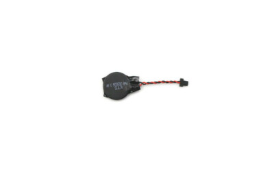 New Genuine Lenovo ThinkBook Yoga Slim Yoga Creator CMOS Battery 5B10S34072