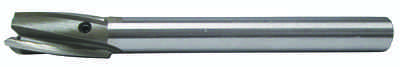 35/64'' HSS Counterbore - Interchangeable Pilot Type