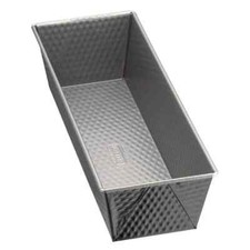 Kaiser King Cake Pan L 30 Cm Loaf Pan Baking Pan Bread Baking Pan