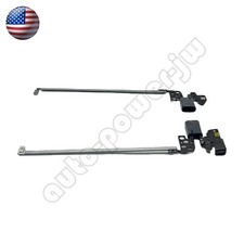 NEW For Lenovo 500e Yoga Chromebook Gen 4 Left Right Lcd Hinge Set 5H50W13827
