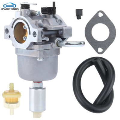 #ad 14.5hp 15.5 16.5 21hp Carburetor for Briggs 796109 591731 Carb Engine $15.42
