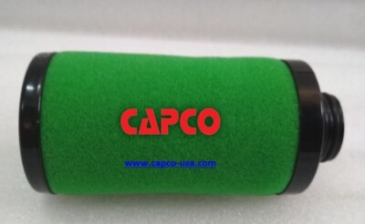 LINE FILTER ELEMENT 1629010503 NON OEM FREE SHIPPING