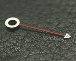 red arrows watch ebay