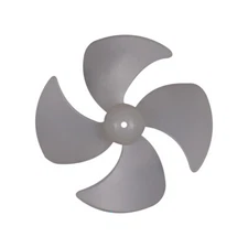 MaksPRO DA31-20138A Fan-A fits Appliance DA31-00124A 2030142