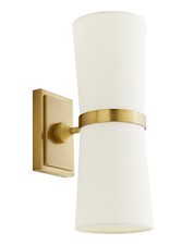 Inwood Wall Sconce
