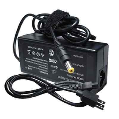 65W AC Adapter Power for Acer E1-421 E1-422 E1-431G E1-521 E1-522 E1-530 E1-531