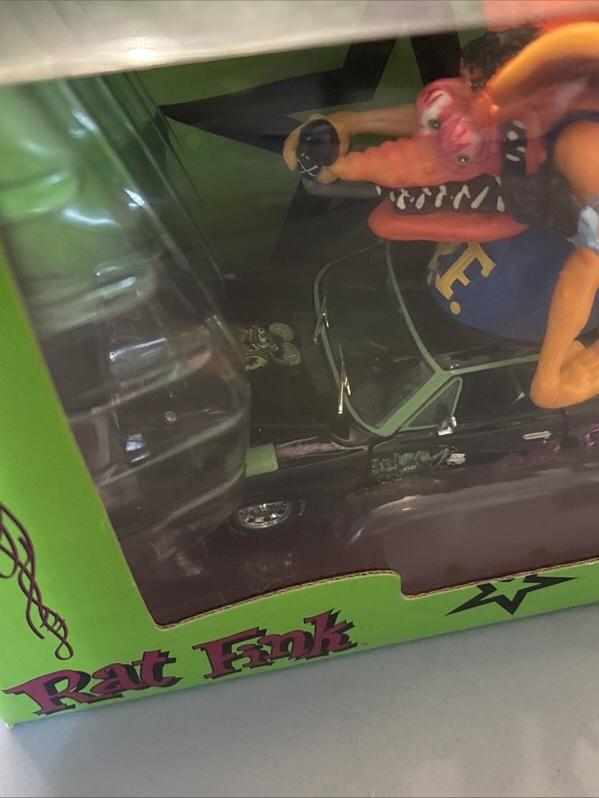 Picture 3 of 11