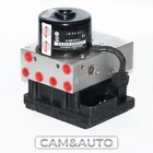 ⭐⭐⭐ ABS ESP 1J0614217C 1J0907379H AUDI VW ⭐⭐2 Year Warranty ⭐