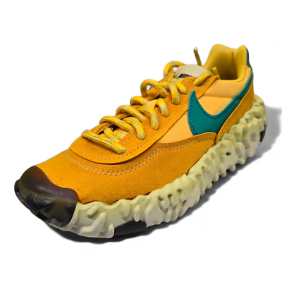 Nike Overbreak SP Pollen Rise Men's Trainers (DA9784 201) | eBay UK