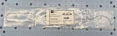 Medline Konig MDS6618535 Guyon Wire Mandrins Van Buren Curve, Catheter Guide