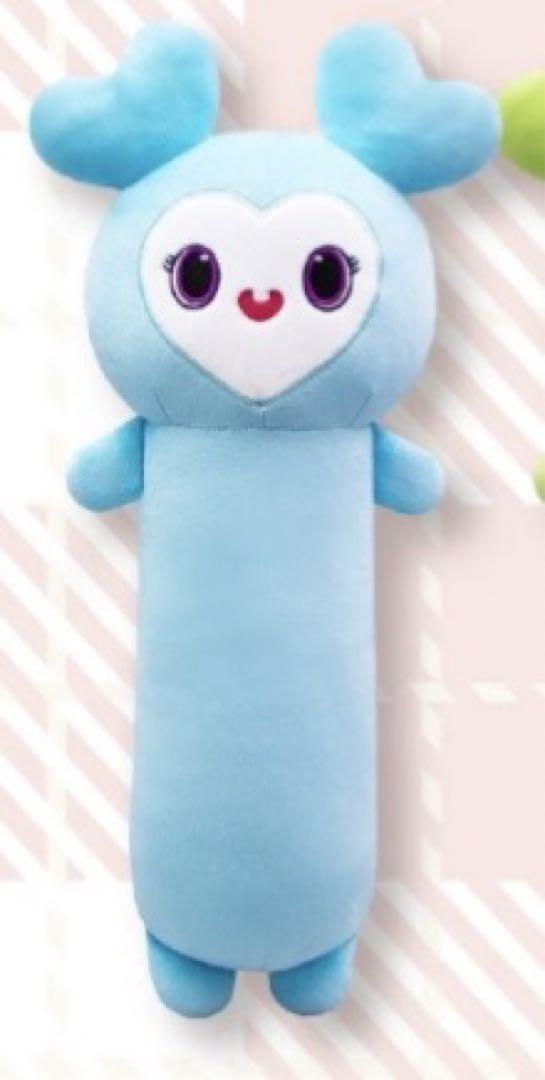 ぬいぐるみ【NAYEON】 ぬいぐるみ【NAYEON】 Twice Lovely Plush Nayeon for sale | eBay