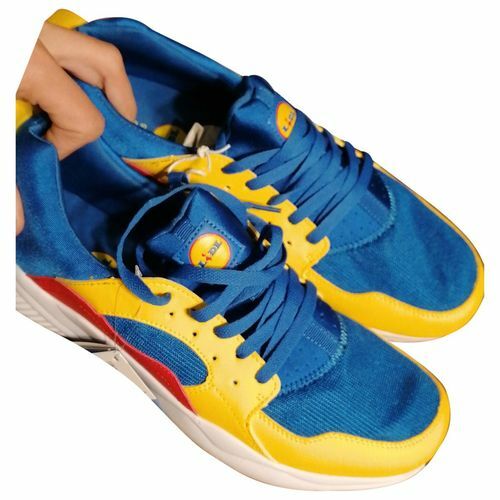 basket edition limitée jordan