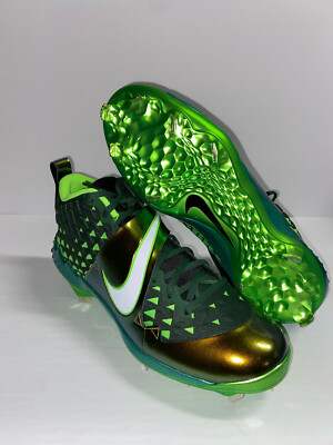 nike force zoom trout 6