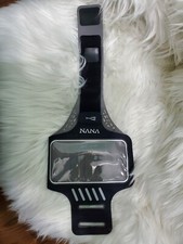 phone holder arm