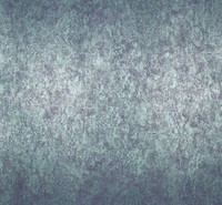Vliestapete Struktur Blau GrüN Metallic Tapeten Marburg Estelle 55711 (4,68€/1Qm