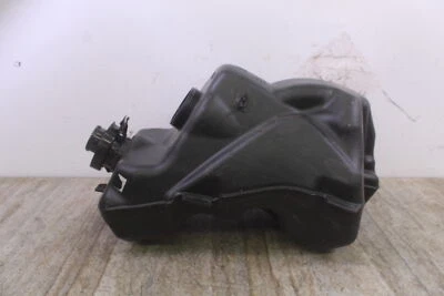 2019 CAN-AM RYKER RALLY 900 Gas Fuel Tank - Image 1 of 4