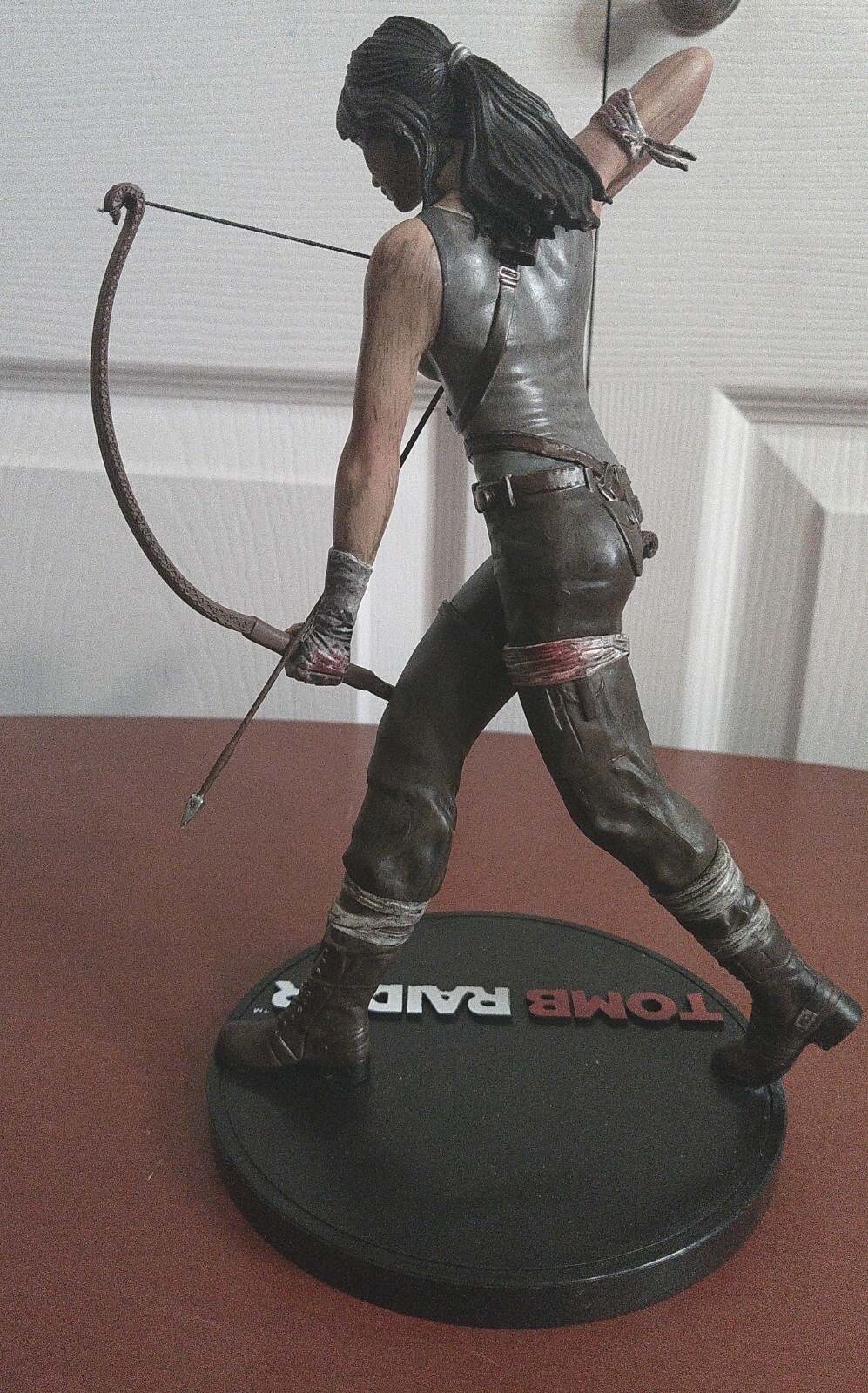 Picture 5 of 6