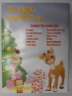 Vintage 1999 CVS Enesco SAM SNOWMAN Ornament Rudolph Reindeer Series Misfit Toys — photo 5