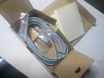 New Telco Sensor SMT 6000 