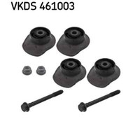 SKF Reparatursatz, AchsköRper Vkds 461003