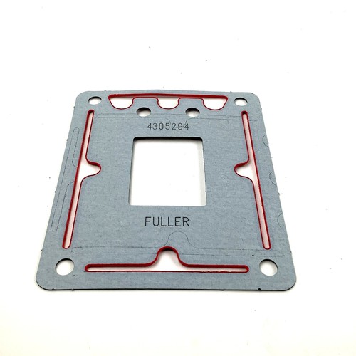 4305294 Gasket Fuller Eaton Shift Housing (Genuine) eBay