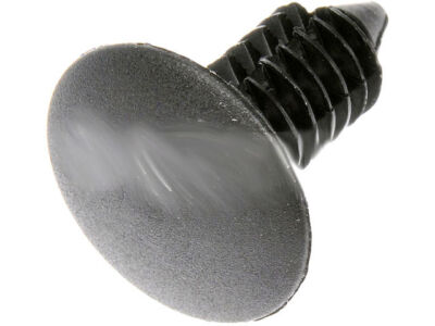 Dorman 97XJ16D Cowl Panel Retainer Fits 1999-2003 Dodge Durango