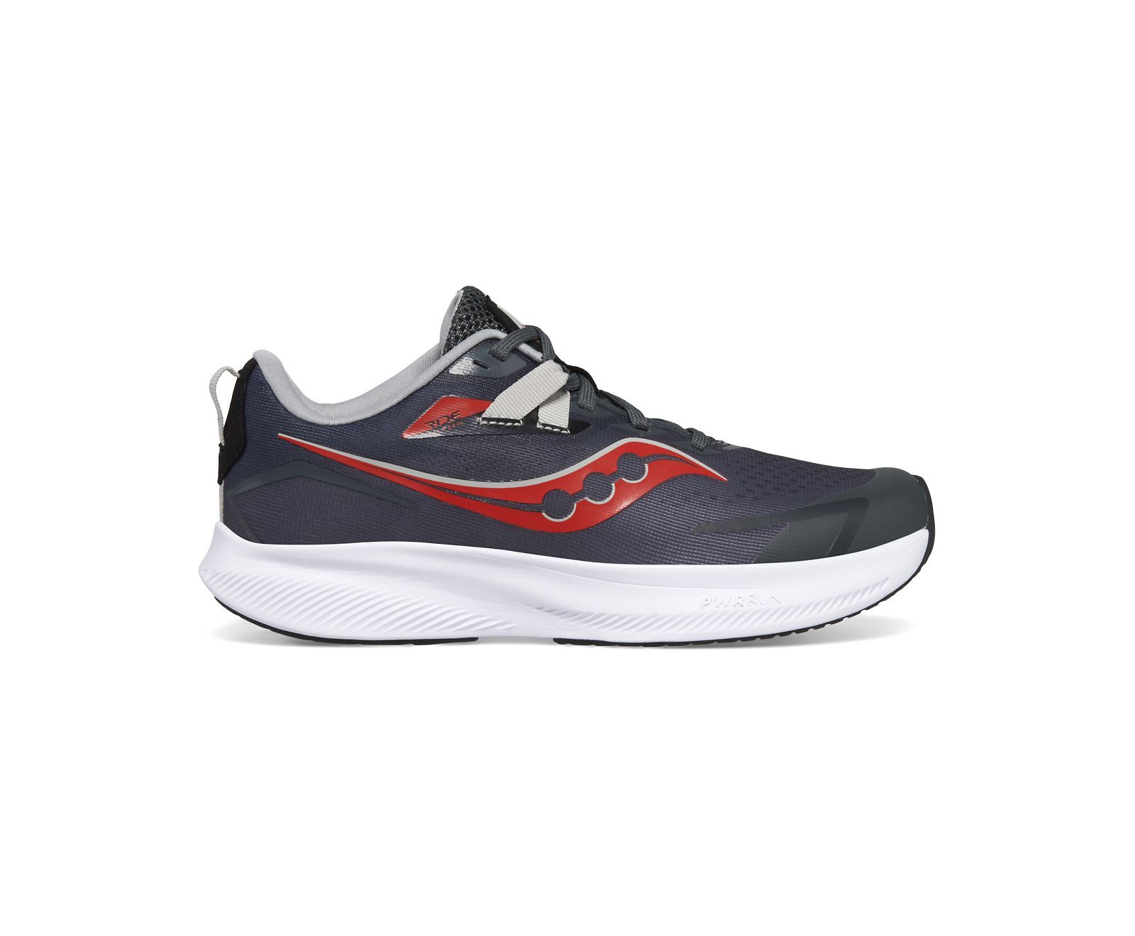 Scarpe Saucony RIDE 15 Junior - SK267265