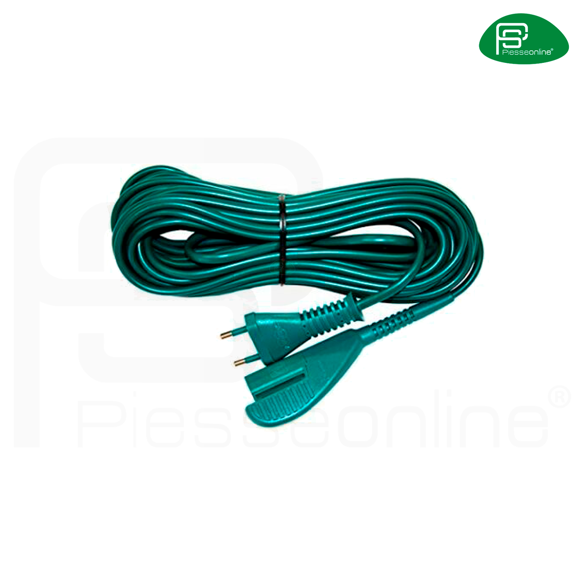 CAVO FILO ALIMENTAZIONE VORWERK FOLLETTO VK135 VK136 10 METRI SPINA ITALIA - C.A.R.E. Service Shop Online - Foto 2